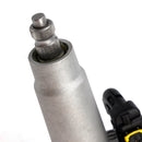 Elektrische Zahnstange und Ritzel Fit Für BMW X5 F15 BMW X6 F16 EPS 32105A24384