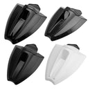 2024-2025 Aprilia Rs 457 bakre beklädnad för baksätet beklädnad