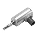 2011-2016 Mini Countryman S und JCW Works (R60) Exzenterwellen-Valvetronic-Motoraktuator 11377591588