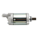 9T Anlasser Für Triton AX 700 GOES 650i G 725i Zugang MAX 600 650 750 800