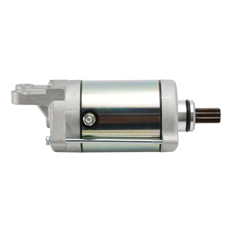 9T Anlasser Für Triton AX 700 GOES 650i G 725i Zugang MAX 600 650 750 800