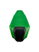 Heckverkleidung für Kawasaki Z900 Z900SE (Modelljahre 2025–2026)