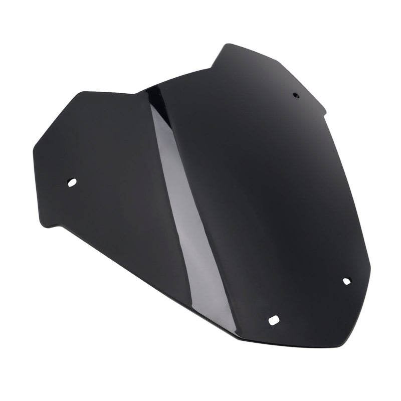 2023-2024 YAMAHA X-MAX 300 Windschutzscheibe