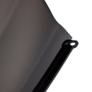 2024-2025 Aprilia RS457 Windschutzscheibe