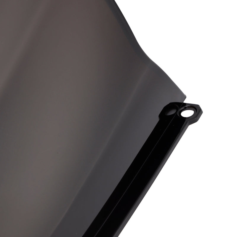 2024-2025 Aprilia RS457 Windschutzscheibe