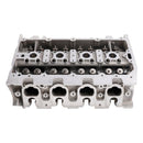 Audi Cyaa CJZA CJZB CJZD CYV CYVA CYVC Cyvd Cylinder Head Válvulas 1.2 TSI EA211 04E1064L