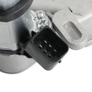 Kupplungsnehmerzylinder Aktuator 3981000070 für Smart Fortwo Cabrio City-Coupe