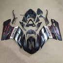 2007-2011 Ducati 1098 1198 848 Kit de desorden Cuerpo ABS