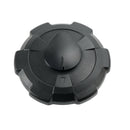 Zestaw zamków do kasku ze stacyjką zapłonową, odpowiedni do Hondy CRF150L K84 2017-obecnie