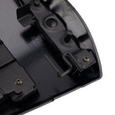 Bakre kåpa till Suzuki GSXR600 GSXR750 K11 2011-2026