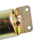 Starter til Polaris ATV Savtand 200 2006-2007/0453024 0454948 0453778