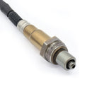 8983300950 Sensor de polvo fino (sensor PM) para Isuzu D-MAX