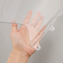 2023-2024 Suzuki GSX-8R Windschutzscheibe