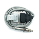 12V Stickoxidsensor A0111531728 SNS744 für Mercedes