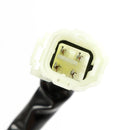 2012-2013 250 XCF-W Generator Stator Regulator ensretter & tætning 77439004000