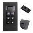 Getriebe-Druckknopf-Schaltwähler 29551495