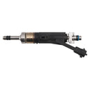 1 Stück Einspritzdüse für Peugeot 208, 308, 3008, Citroen C3, C4, DS3, DS4, Teilenummer 9810335380
