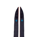 2018-2023 Volvo XC60 2 Stück linker &amp; rechter Seitenreflektor für die hintere Stoßstange