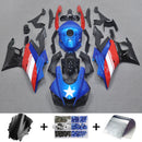 2022-2023 Yamaha YZF-R3 R25 Injection Fairing Set Body Plastic ABS