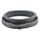 Türdichtung DC64-03198A 03176A 03365A für Samsung Waschmaschine