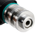 Magnetventil für variable Ventilsteuerung (VVT) für BMW 228i, 320i und Mini, Teilenummer 11417639993