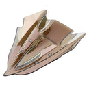 Windschutzscheibe Windschutz für KAWASAKI Z500 2024-2025