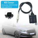 Stickoxidsensor für Dieselmotoren (Einlass) A0101531928 für Mercedes-Benz Detroit DD13, DD15, DD16 (12 V)