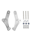 2023-2024 kawasaki ZX-25R ZX-4R Einstellbare Untere Suspension Links Für