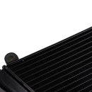 2000-2024 Ducati Panigale V2 radiator