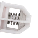 0887793 RK 009M2-T Komplettes Reparaturset als Ersatz für Watts 1"" 009M2 &amp; 009 LF009