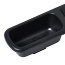 Vorne Links Elektrische Master Fenster Schalter Für Peugeot 307 CC 3A/C SW 6554KT