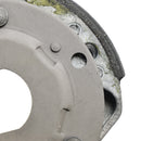 Kytkinkengän kannatinkokoonpano TGB Blade Targetille 250 325 X-Motion 250 300 - 923510