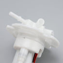 A bomba 2013 de combustível 16700-Kpp-T01 de Honda CBR125RD CBR125R substitui