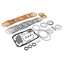 Juego de revisión general para sello de transmisión automática Toyota Prado 2.7L AC60F AC60E