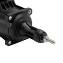 Turbolader-Wastegate Factuator 11658680616 för BMW G12 750LI xDrive 2016-2019