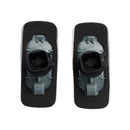 Seite Anzeige Marker Licht Blinker 4806224AD für Jeep Chyrsler Dodge