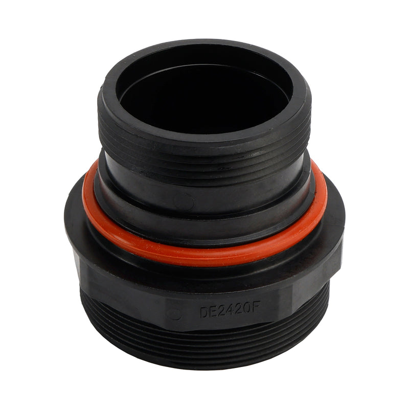 DEX2420F Skrue Skrue som erstatning for udvalgte Hayward -filtre