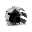 LW5B-01 För OSRAM LED A0A XLS 6000K LED-moduler vitt ljus