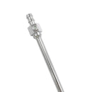 8126 Bränsleledning