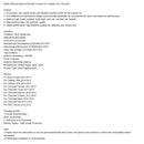 Radioantennenmast 22783398 für Buick, Cadillac und Chevrolet