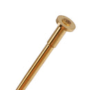 Förgasarreparationssats lämplig för Yamaha Serow 225 XT225 1986-1993 3RW3 3RW2