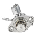 Hochdruck-Kraftstoffpumpe BR2E9D376AA Passend für Jaguar E-Pace F-Pace XE XF 2013-2017