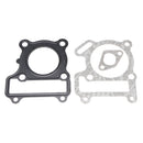 GRUPPE TERMICO CILINDRO PISTONE FÜR YAMAHA TT-R 110 TTR110E CRYPTON T110 08-25