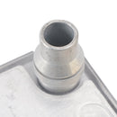 Für Mercedes-Benz OM651 Motor A6511801210 Motorölfiltergehäuse &amp; Kühler