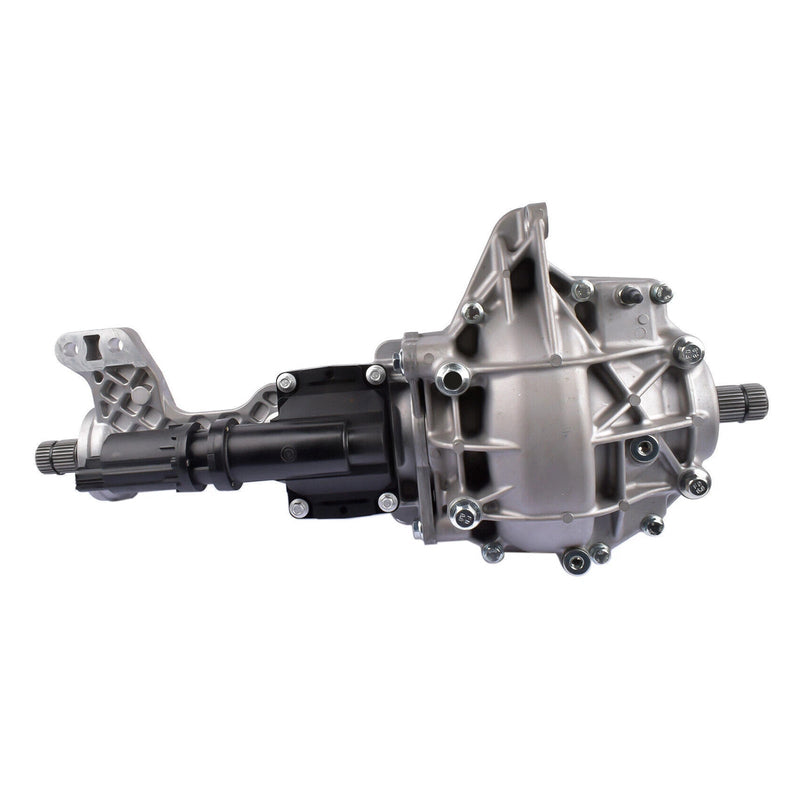 2013-2020 Ram 1500 Cab Pickup Front Differential 3.55 Ratio 68257421AA 68192707