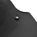 2019-2024 BMW R1250RS Windschutzscheibe Windschutz