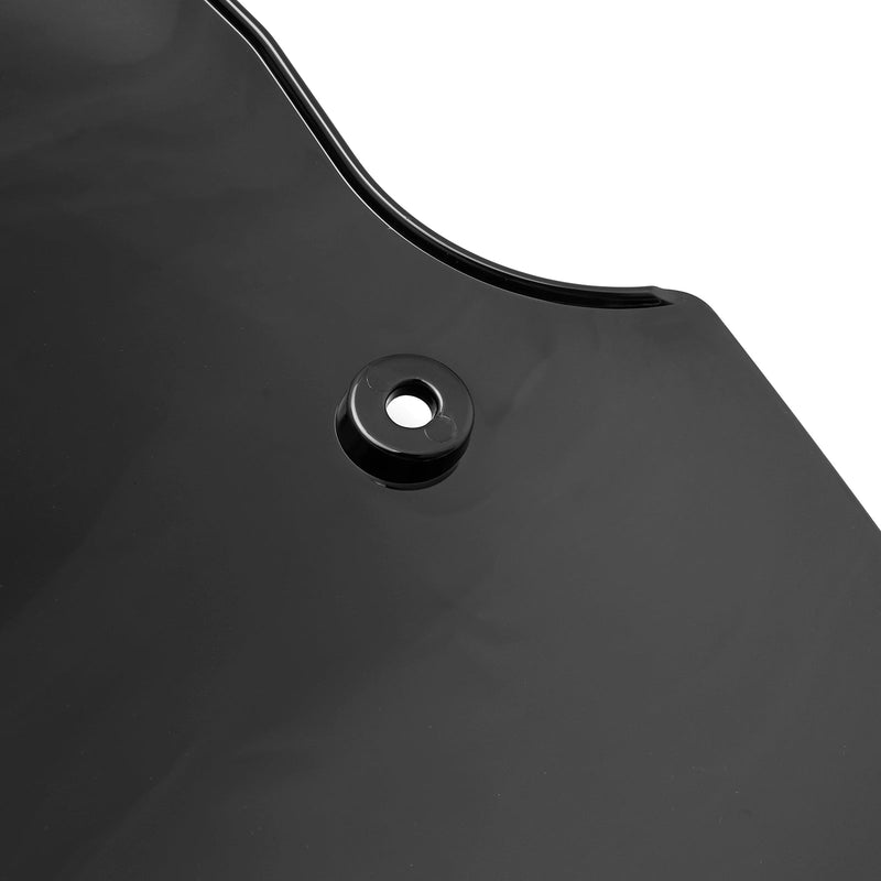 2015-2018 BMW R1200RS Frontrute Frontrute