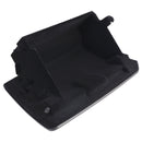 Handschuhfachabdeckung mit Ablagefach für BMW 1er E81 E82 E87 2008-2012 (LCI)