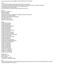 Heizungskühlmittel-Regelventil 64116906652 für BMW E60 E63 E64 E65 525i