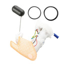 2017-2019 Honda SH150 ABS brændstofpumpe 16700-K77-V01